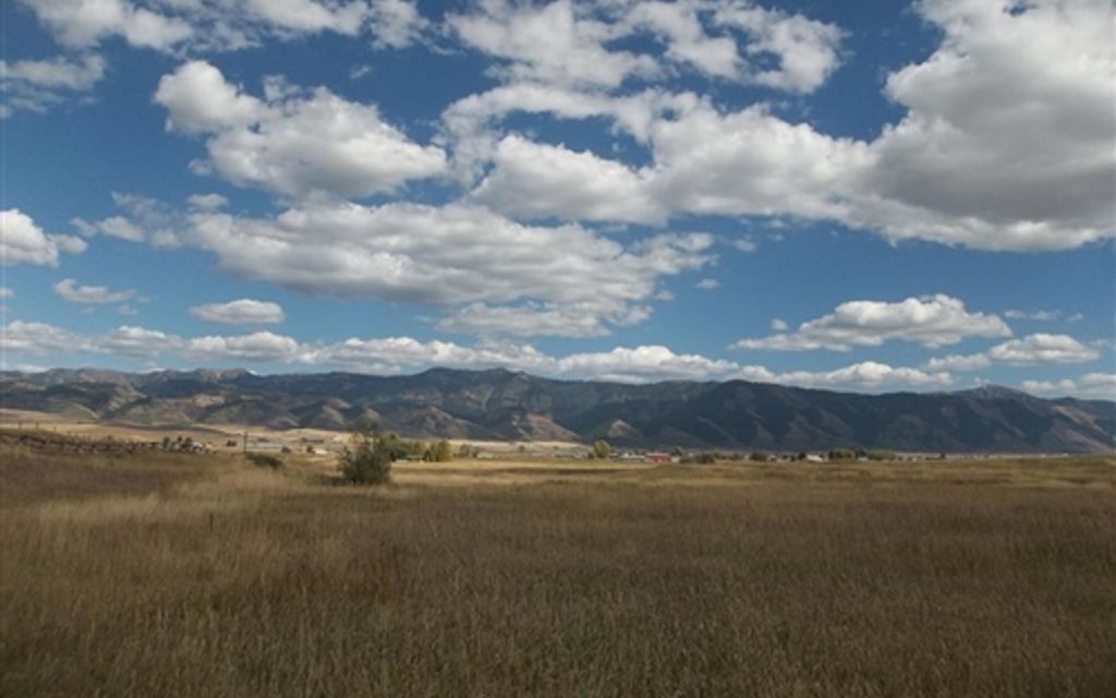 11.37 acres, Auburn, WY, Property ID 3162554 Land and Farm