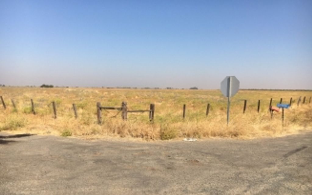 396 acres, Le Grand, CA, Property ID 3210438 Land and Farm