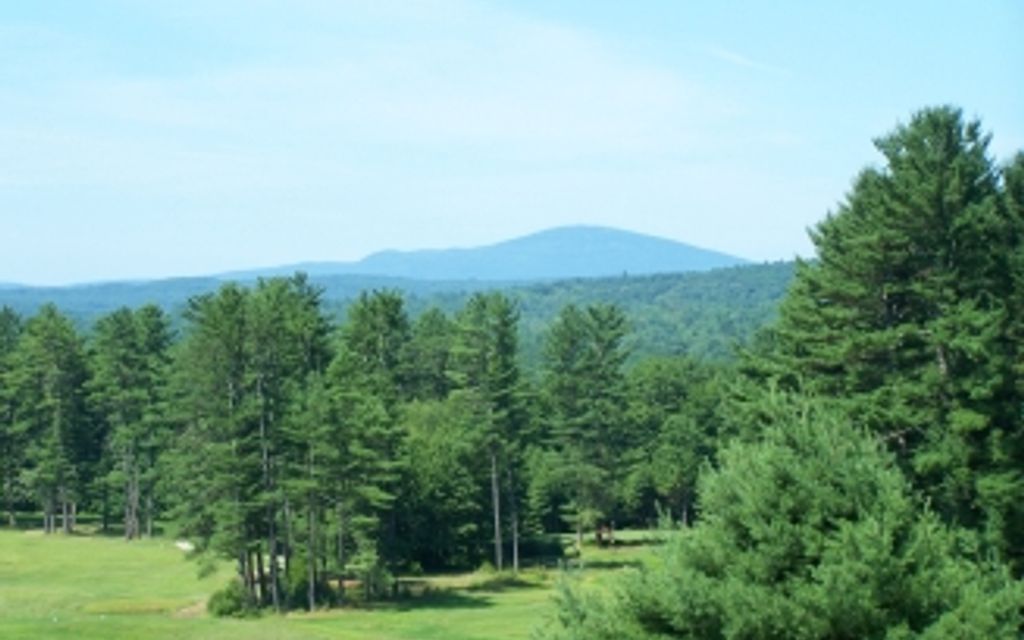 96 acres, Franklin, NH, Property ID 3234746 Land and Farm