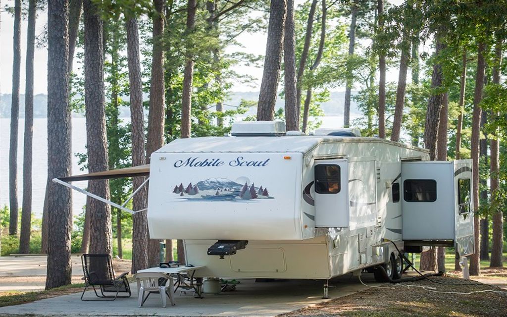 0.08 acres, Hemphill, TX, Property ID 3248802 Land and Farm