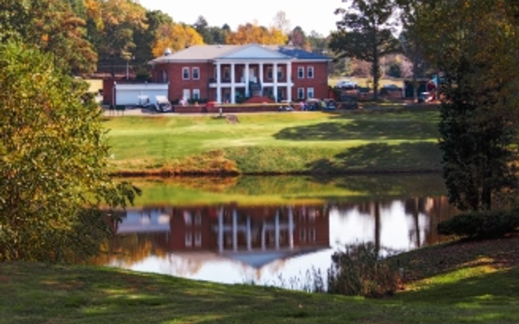 160 acres, Roxboro, NC, Property ID 3292833 Land and Farm