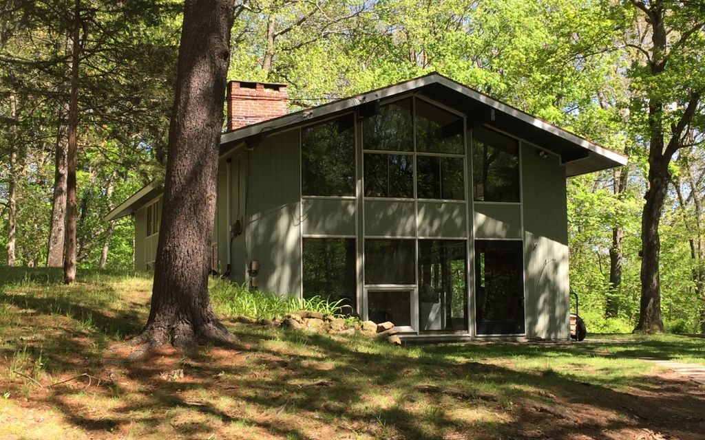 4.52 acres, Durham, CT, Property ID 3305866 Land and Farm