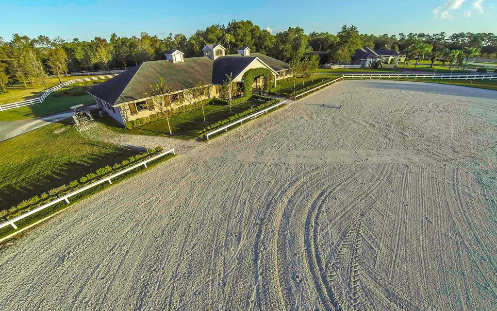 20 acres, Orlando, FL, Property ID 3323765 Land and Farm