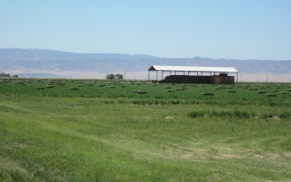 668.78 acres, Lancaster, CA, Property ID 3363390 Land and Farm