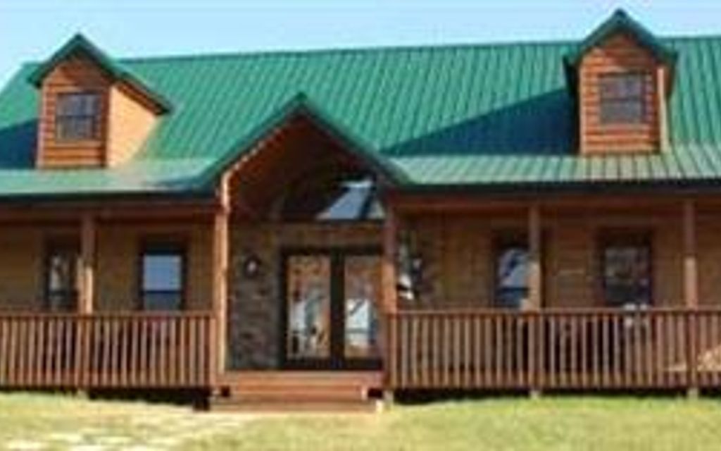 871 acres, Springfield, KY, Property ID 3386674 Land and Farm