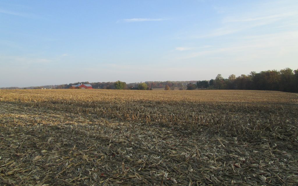 69 acres, Cochranville, PA, Property ID: 3420748 | Land ...