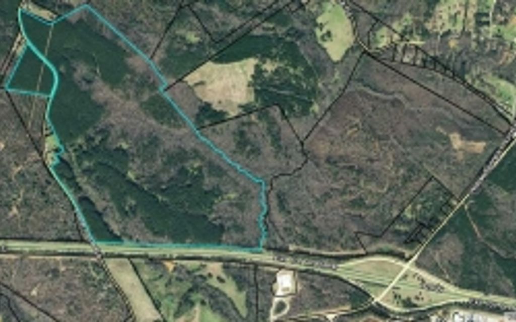 358.8 acres, Social Circle, GA, Property ID 3428251 Land and Farm