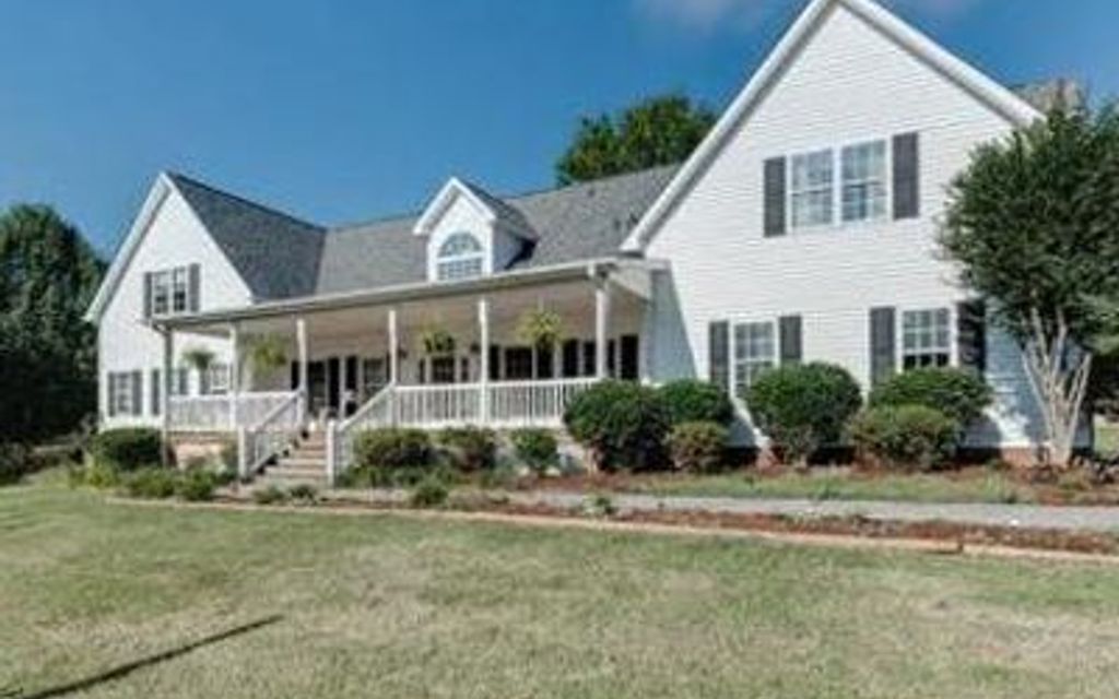 6 acres, Huntersville, NC, Property ID 3457528 Land and Farm