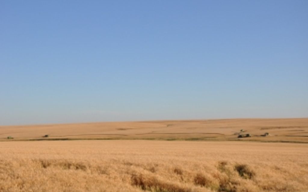4998.71 acres, Isabel, SD, Property ID 3485860 Land and Farm