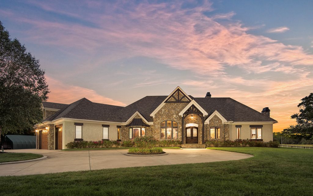 24.25 acres, Catawba, SC, Property ID 3647168 Land and Farm