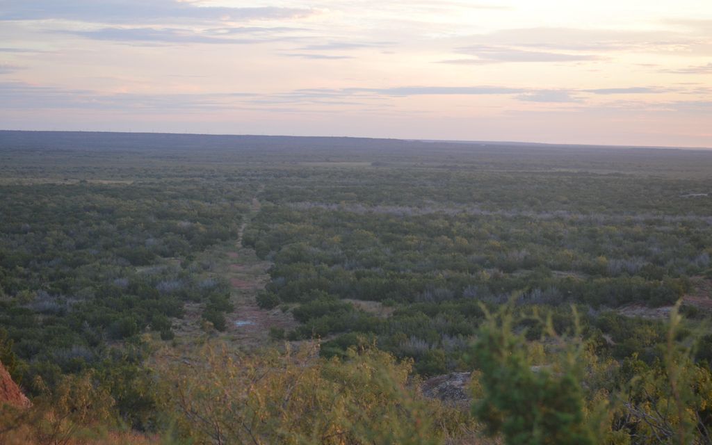 1380 acres, Benjamin, TX, Property ID 3672383 Land and Farm
