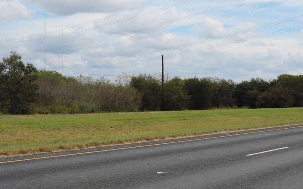 10 acres, San Antonio, TX, Property ID 3708264 Land and Farm