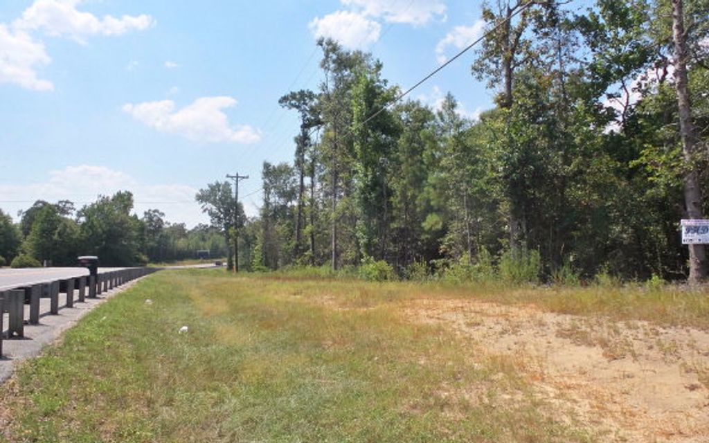 12.11 acres, Jay, FL, Property ID 4122976 Land and Farm