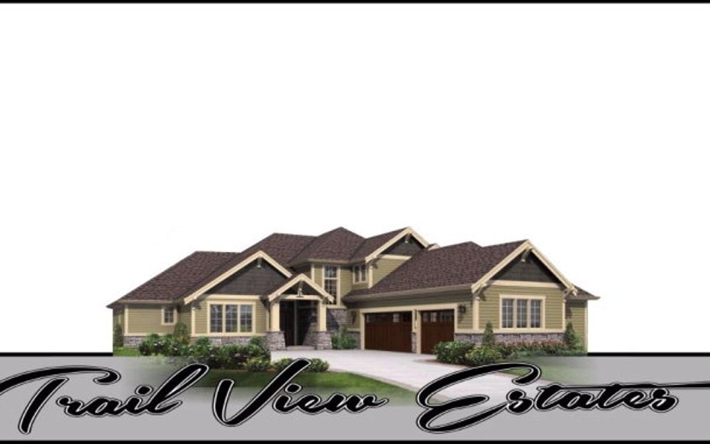 0.77 acres, Grand Island, NE, Property ID 3709852 Land and Farm