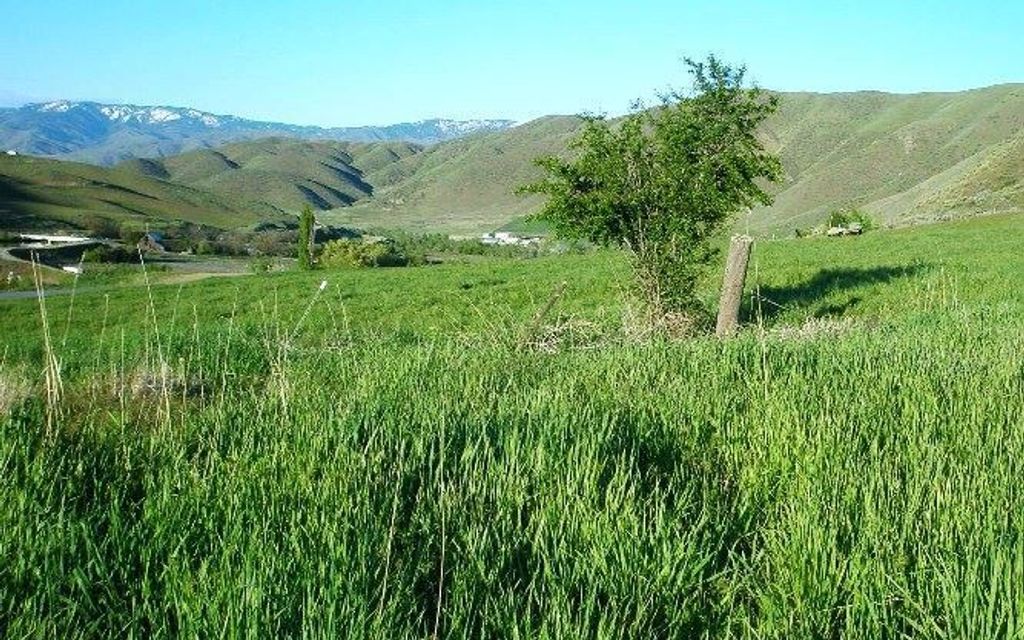 2 Acres Horseshoe Bend Id Property Id Land And Farm