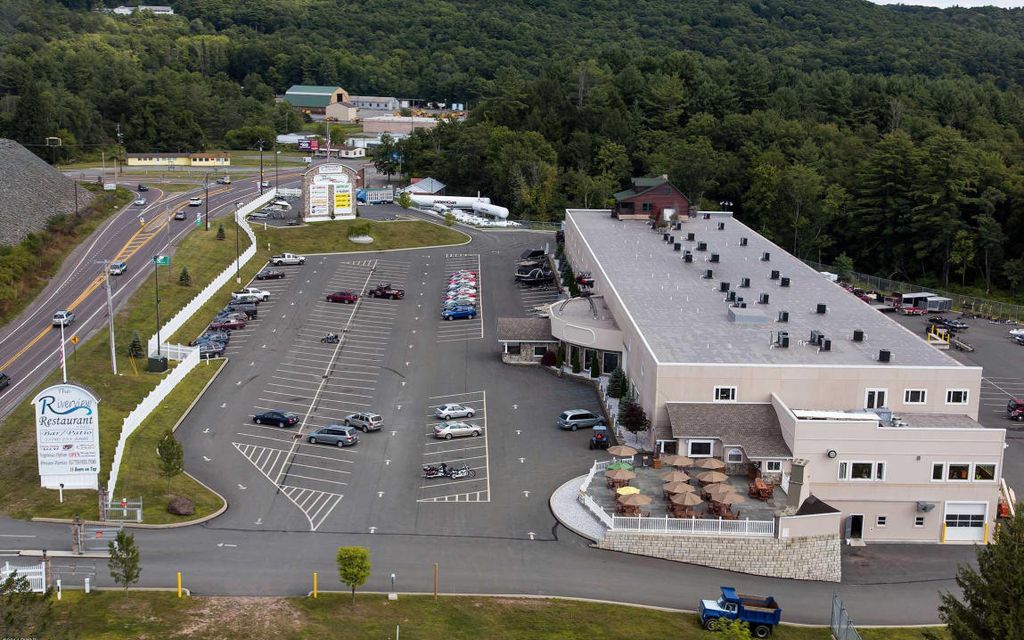 14.9 acres, Honesdale, PA, Property ID 3727337 Land and Farm