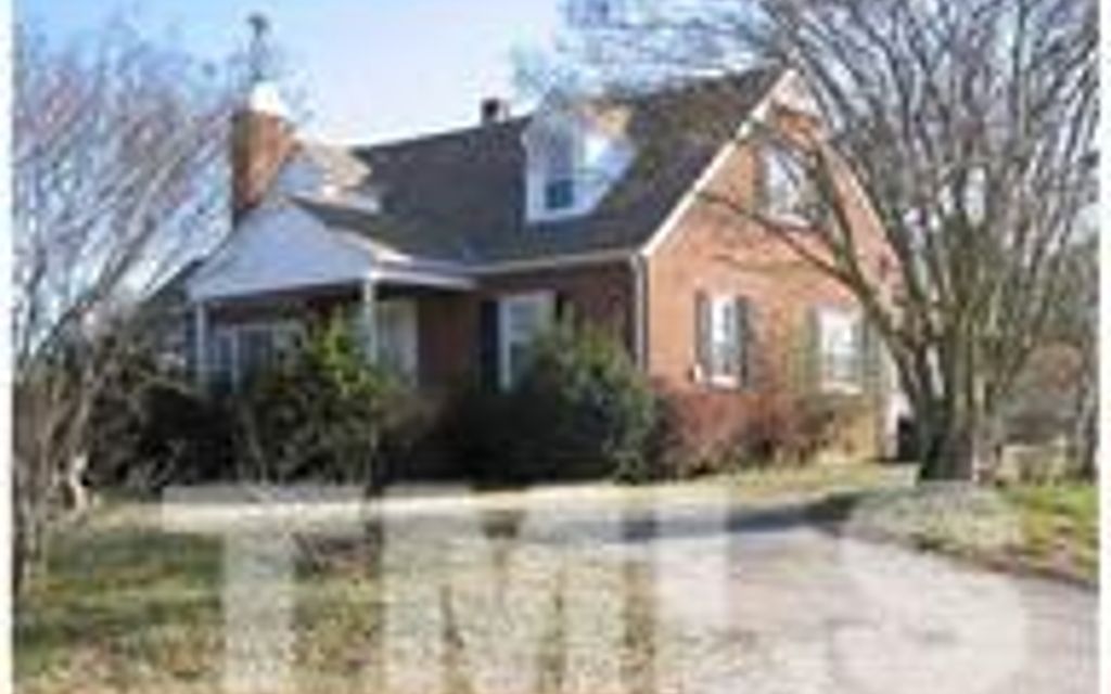 20 acres, Holly Springs, NC, Property ID 3947334 Land and Farm