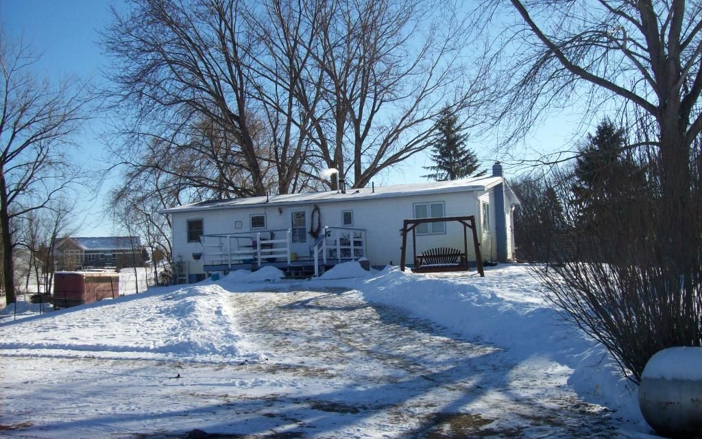 9.22 acres, Corcoran, MN, Property ID 4100064 Land and Farm