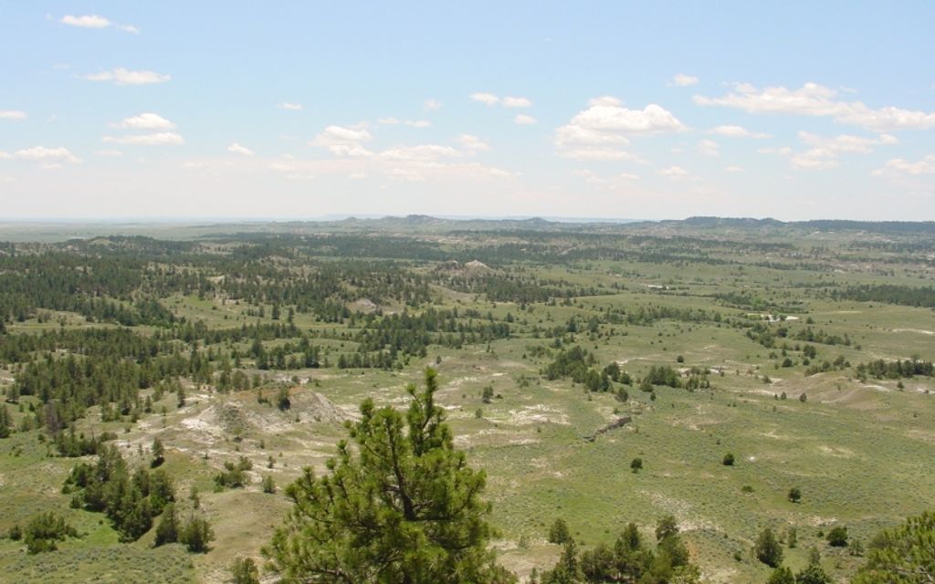 69458 acres, Upton, WY, Property ID 3639407 Land and Farm