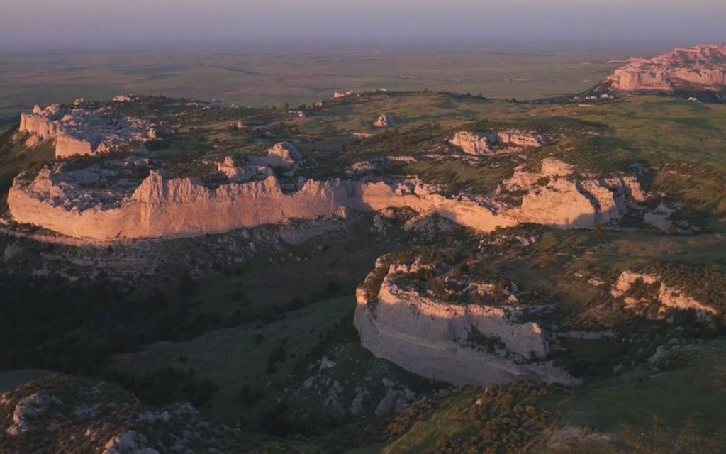 25377 acres, Torrington, WY, Property ID 2314880 Land and Farm