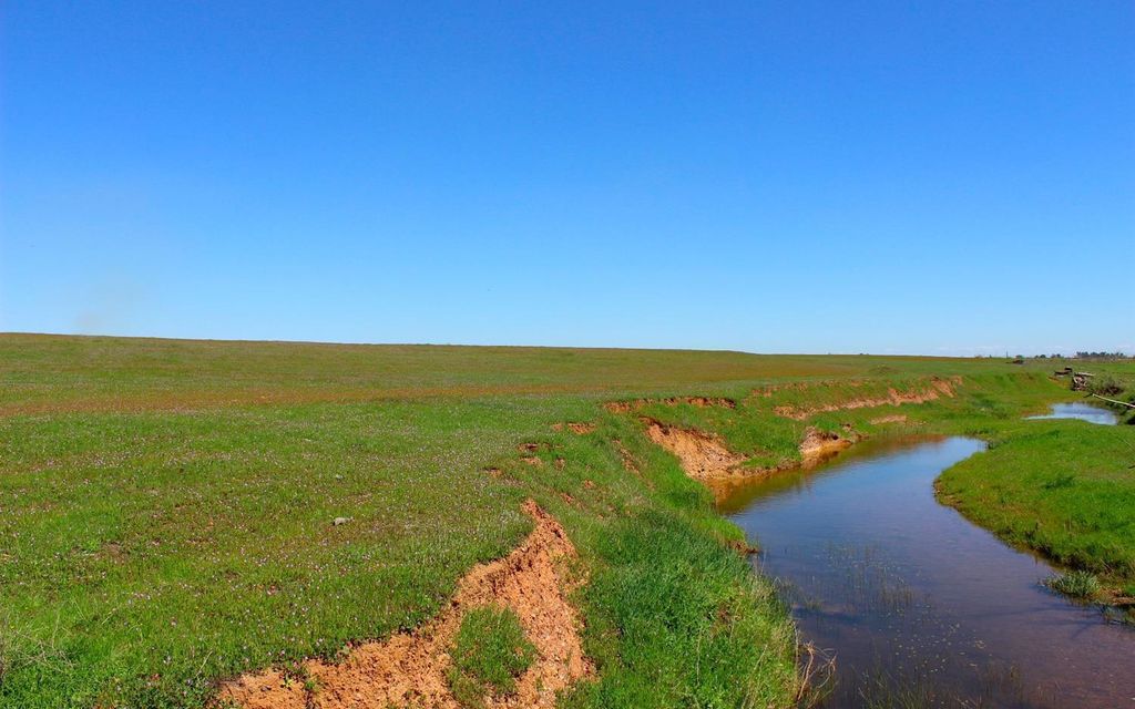 273 acres, Vacaville, CA, Property ID 3355140 Land and Farm