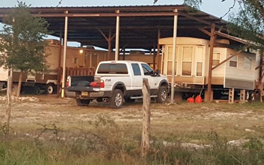 60.3 acres, Benavides, TX, Property ID 3523874 Land and Farm