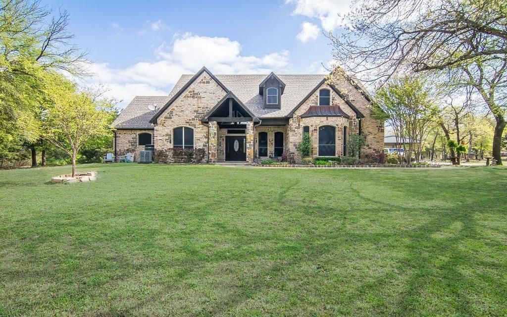 103 acres, McKinney, TX, Property ID 3578459 Land and Farm