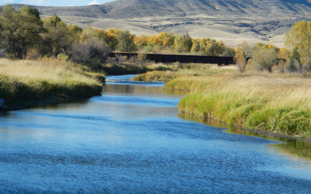 779 acres, Three Forks, MT, Property ID 3418264 Land and Farm