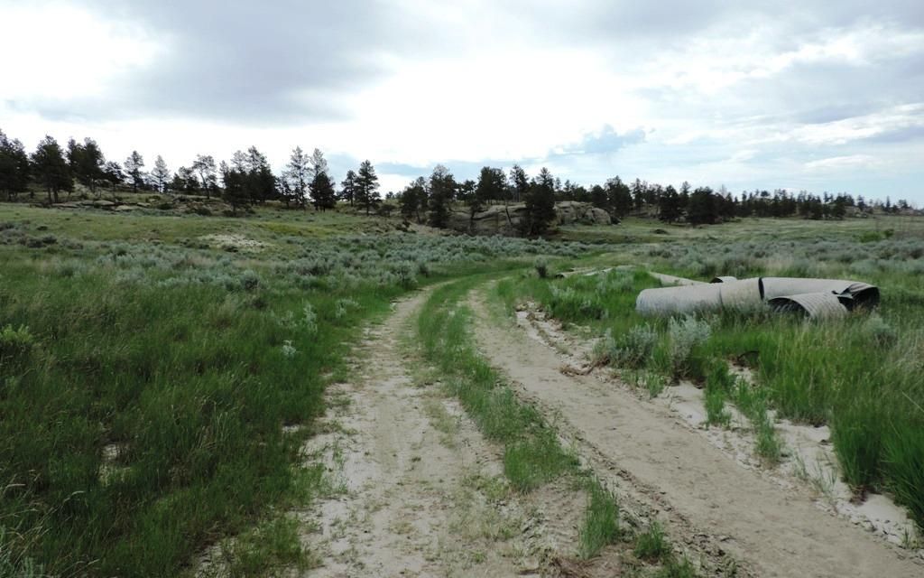 450 acres, Roundup, MT, Property ID 3020988 Land and Farm