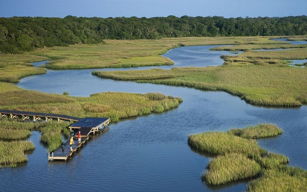 1 acre, Shallotte, NC, Property ID 3459869 Land and Farm