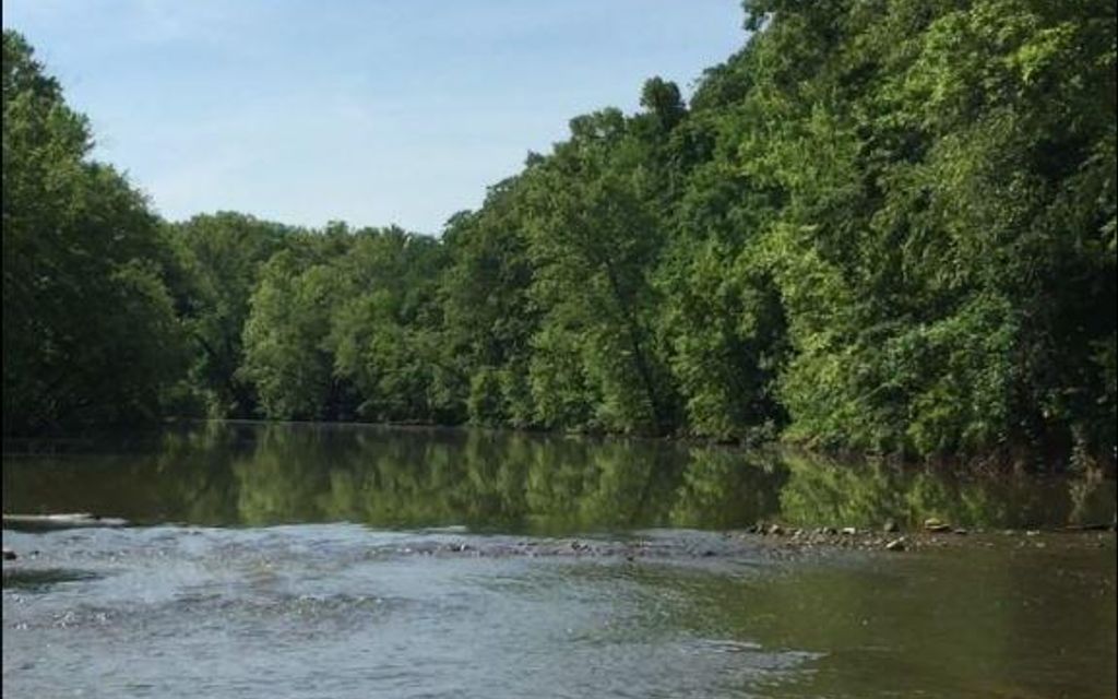 27 acres, Union, MO, Property ID 3060362 Land and Farm