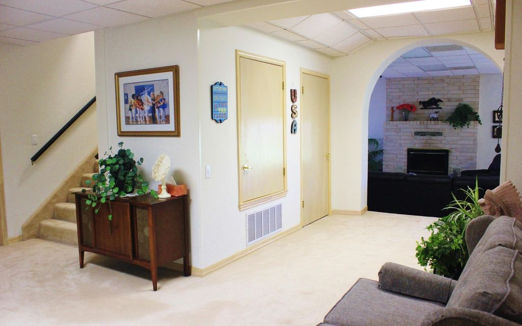 22 acres, Odell, TX, Property ID 3032893 Land and Farm