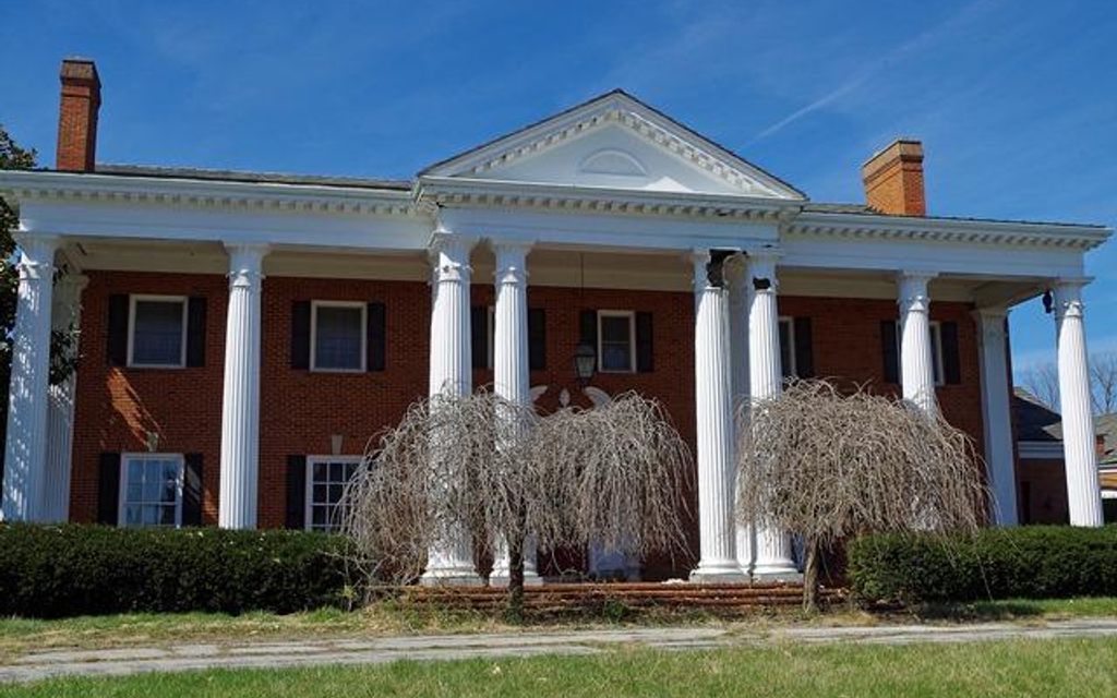 245 acres, Elsberry, MO, Property ID 3559658 Land and Farm