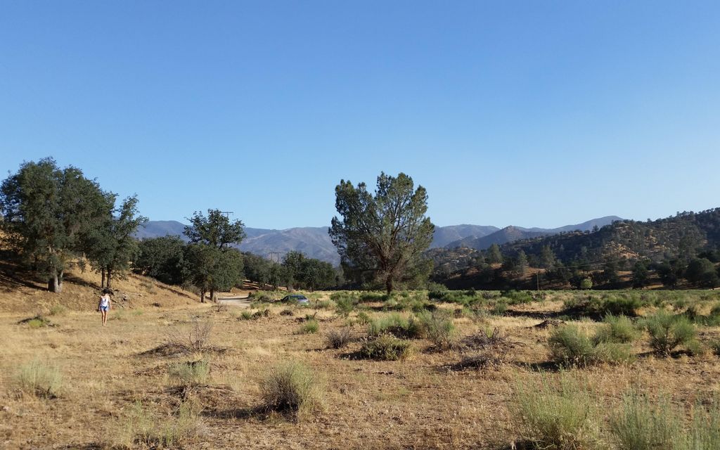 40 acres, Twin Oaks, CA, Property ID 3007914 Land and Farm