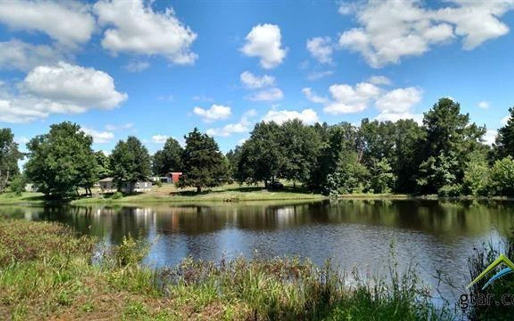 36 acres, Arp, TX, Property ID 3101721 Land and Farm