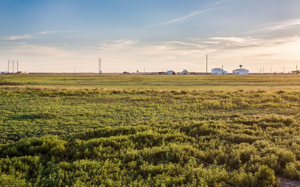 44 acres, Amarillo, TX, Property ID 3280121 Land and Farm