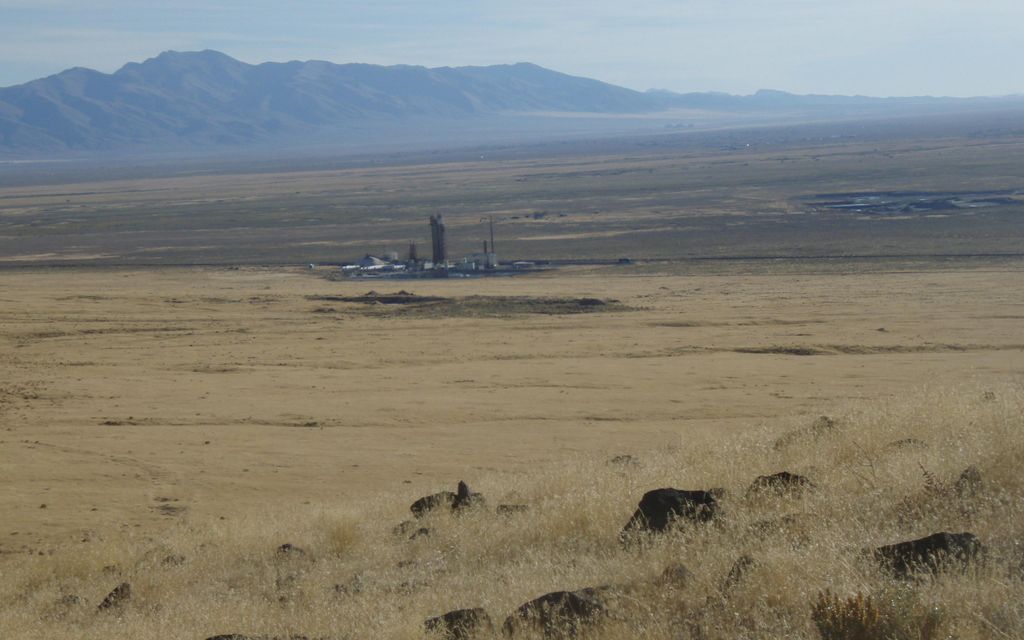 40 acres, Battle Mountain, NV, Property ID 563694 Land and Farm