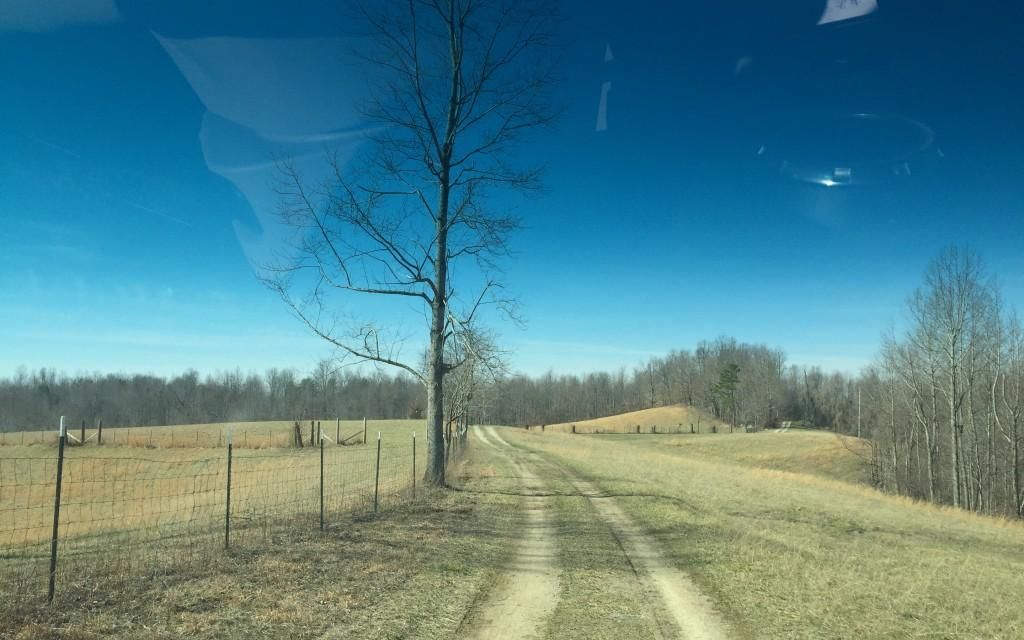 205 acres, Sandy Hook, KY, Property ID 3015129 Land and Farm