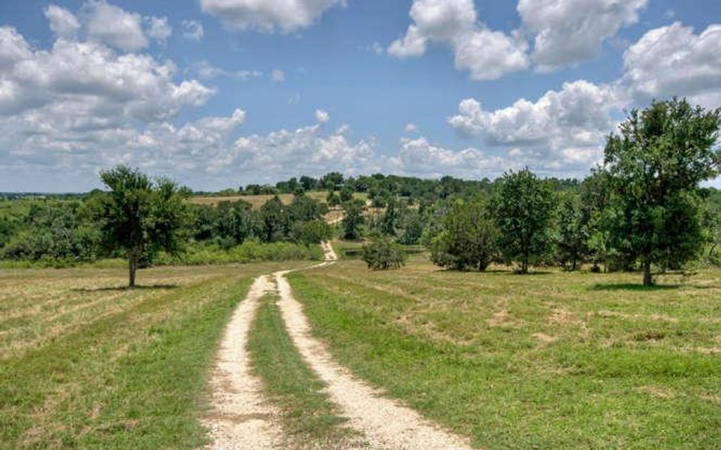 93.02 acres, Manor, TX, Property ID 3009513 Land and Farm