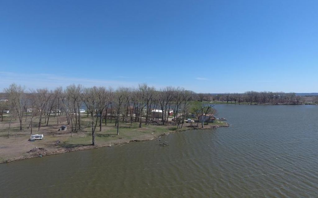 0.5 acres, Big Lake, MO, Property ID 1310256 Land and Farm