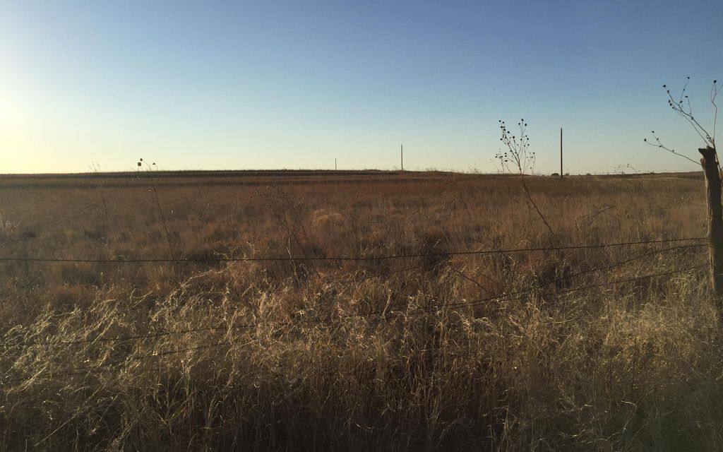 160 acres, Childress, TX, Property ID 3015954 Land and Farm
