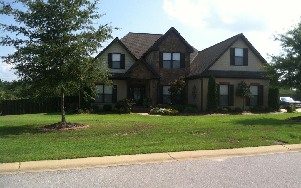 20 acres, Tuscaloosa, AL, Property ID 3472621 Land and Farm