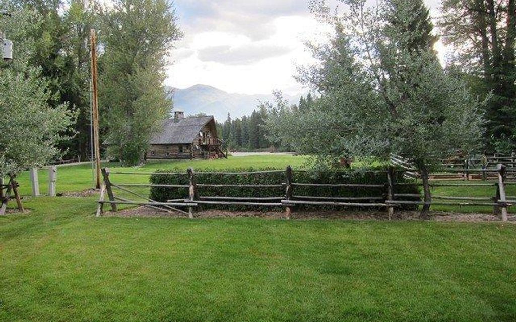 460 acres, Swan Lake, MT, Property ID 2031797 Land and Farm