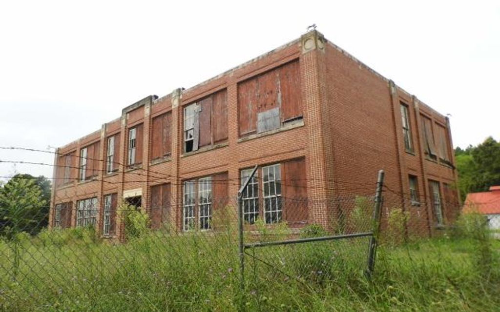 3.03 acres, Rice, VA, Property ID 3105408 Land and Farm