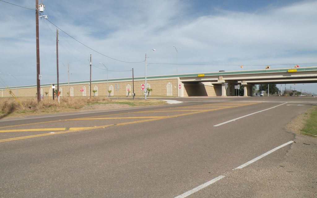 4 acres, Falfurrias, TX, Property ID 3418007 Land and Farm