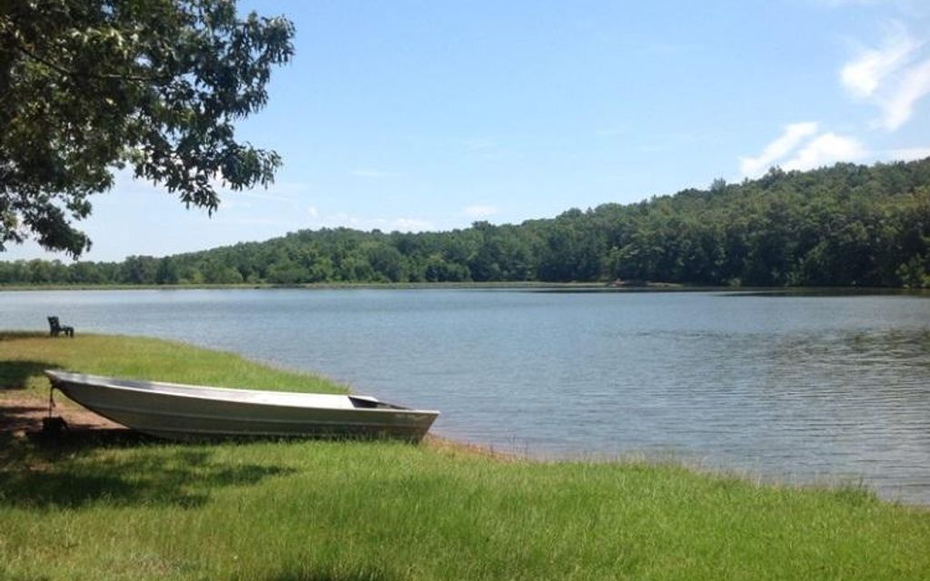 691 acres, Lake View, AL, Property ID 2303931 Land and Farm