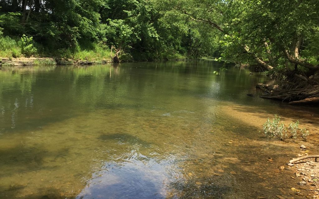 763 acres, Licking, MO, Property ID 3552188 Land and Farm