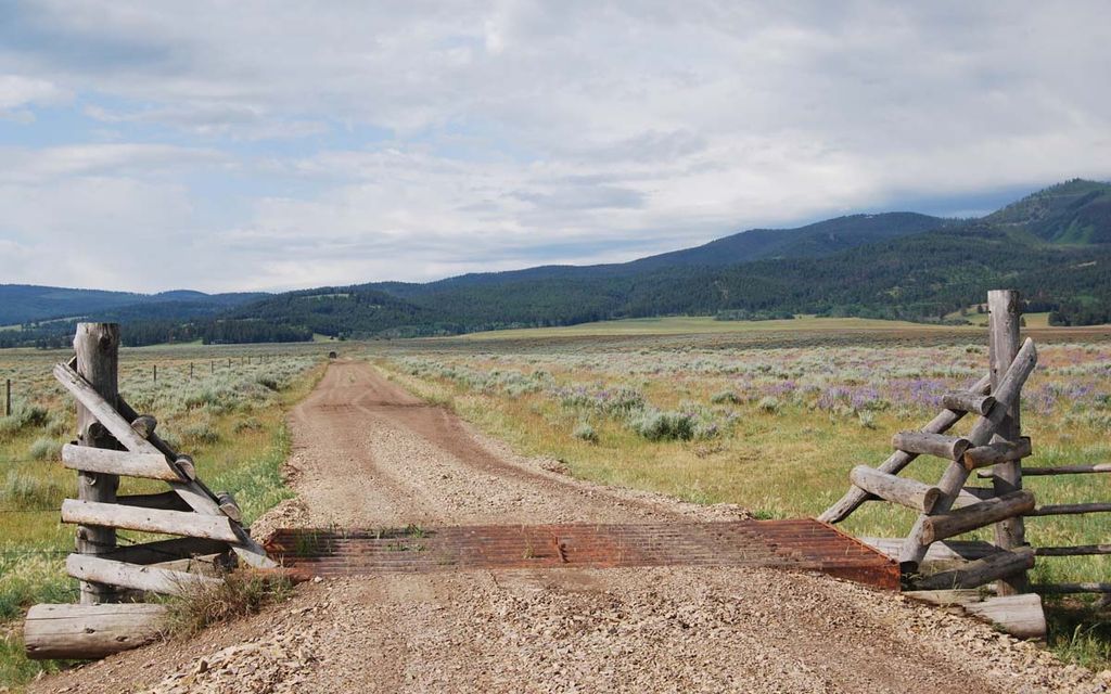 12910 acres, Avon, MT, Property ID 3418298 Land and Farm