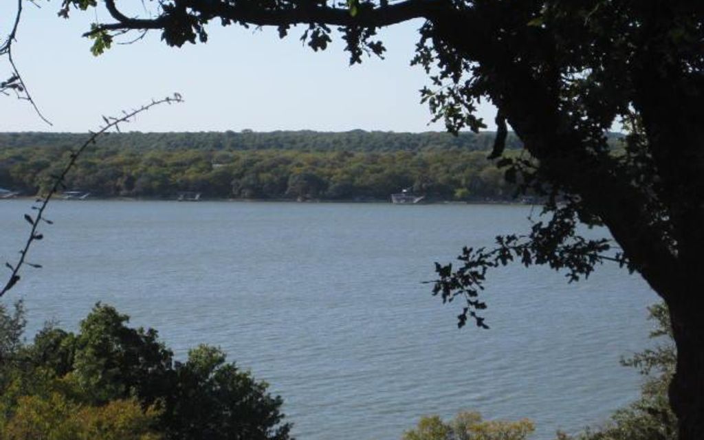 10 acres, Lake Brownwood, TX, Property ID 3335638 Land and Farm
