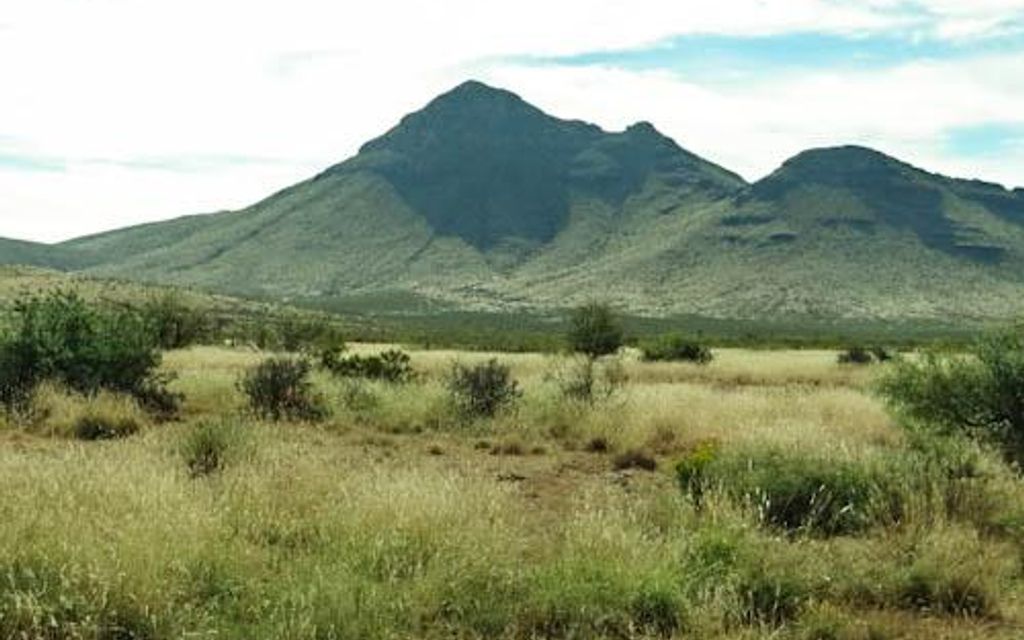 14421.5 acres, Van Horn, TX, Property ID 3328536 Land and Farm